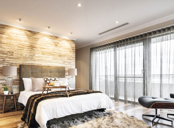 家裝套餐-清輔代購(gòu)