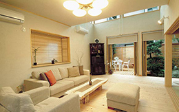 (yu)źsL(fng)ʽUL(fng)Сլ