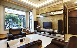 ҃ɏdY(ji)ȻcAԪصeҾ