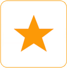 O(sh)Ӌ(j)F(tun)(du)