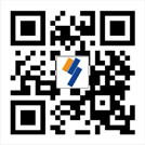 b޹˾֙C(j)W(wng)վm.ysszzs.com