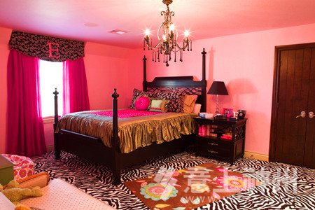 (zhn)+֮5b鷿b޴y}