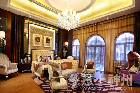 ݣԳÿ조3.15\ŷ(w)