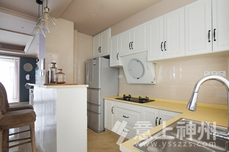 7ޕr(sh)(yu) Ą(dng)һ