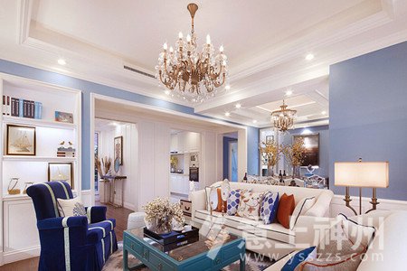   С^(q)F(tun)b@ b޸(yu)