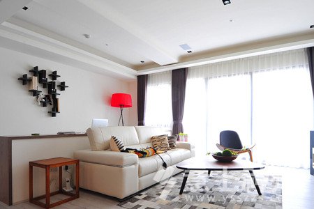 5bޟᳱƷ|(zh)(sh)wF(xin)