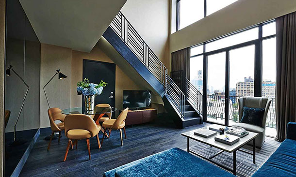 Art DecoL(fng)wF(xin)