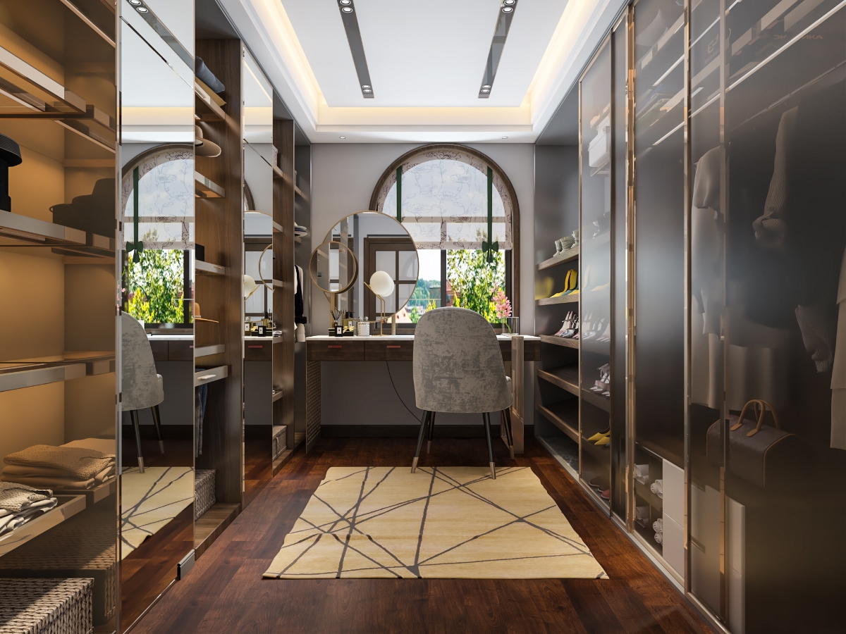  f(wn)ƺ(jin)sL(fng)bް 