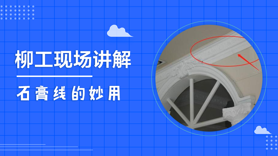 ײbކ(wn)(wn)ʯྀtM(jn)(chng)(xing)!