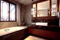 F(xin)cy(tng)ں rcĻ