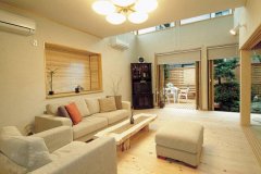 (yu)źsL(fng)ʽUL(fng)Сլ