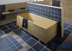 Ӯ(dng)?sh)?ɴuذҲL(fng)