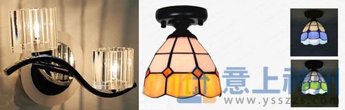 燈飾裝修設(shè)計(jì)