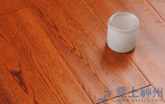 x(chng)۵ذע⣬֔(jn)xُ(gu)Ǳ