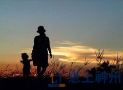 ĸH(ji)(li)obһ(g)¼Ұ