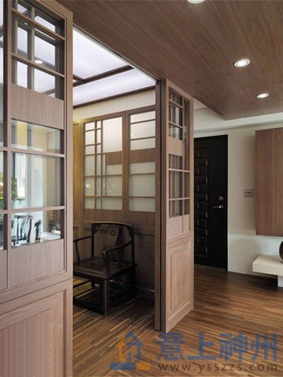 ľ|(zh)UذO(sh)Ӌ(j)