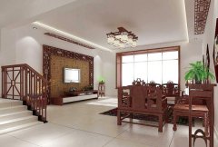 ʽ(jin)sµƷ|(zh)