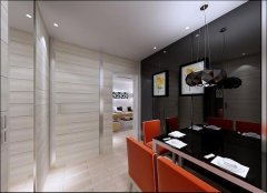 Obҵĺ(jin)sҵļ