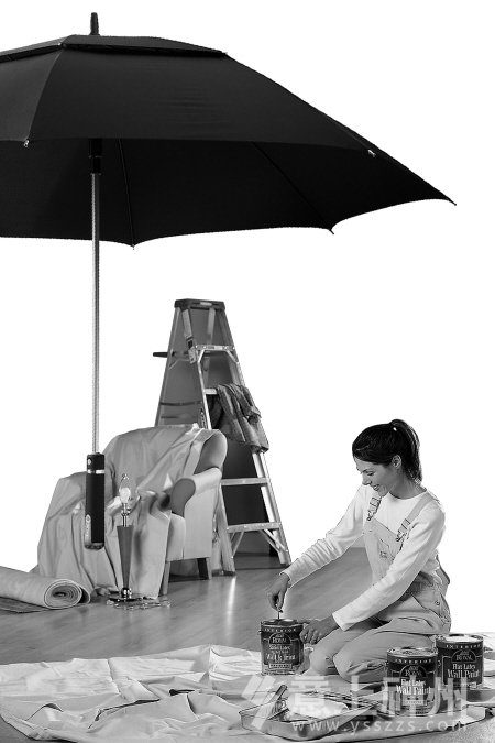 家居裝修雨季裝修裝修設(shè)計(jì)裝飾裝修