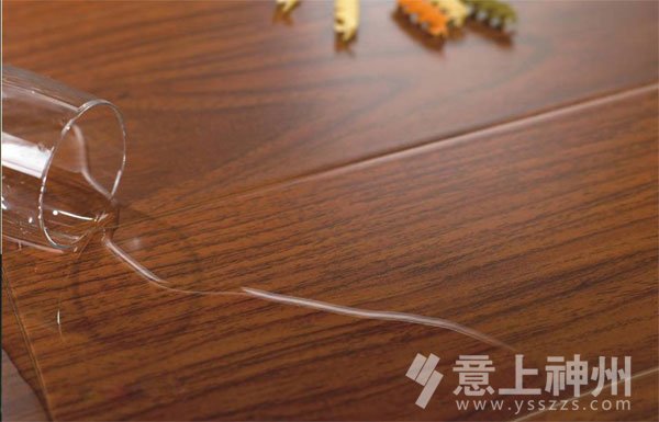 Ҿbbb·bϷb޵ذˮ꼾b