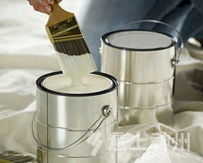 ҾbbbbO(sh)Ӌ·bϷbޱb