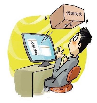 bb,Ҿb,b,·b,Ϸb,bb,Ϸ,W(wng)ُb