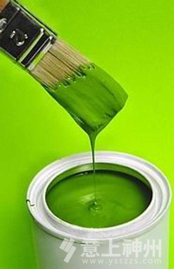 裝飾裝修家居裝修環(huán)保家具