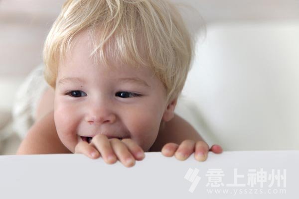 裝飾裝修,裝修設(shè)計,家居安全,家居隱患,新房裝修,老房裝修,北京裝修,老房改造,裝修知識,安全規(guī)范