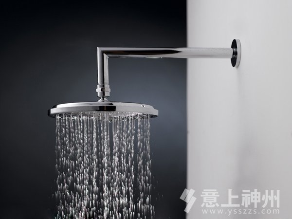 b֪R,Ҿl(wi)ԡ,bOӋ,ҾOӋ,Ҿb,b,·b,Ϸb,Ϸ