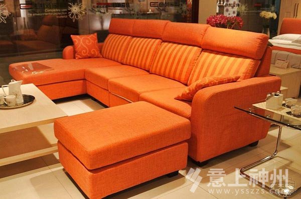 ˇҾ;lܛϭh(hun){(dio)Ъصx˾һNeӵĜܰ{(dio)ʶڬF(xin)ͥܵˏVMߵA