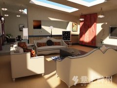 eO(sh)Ӌ(j)L(fng)(bio)