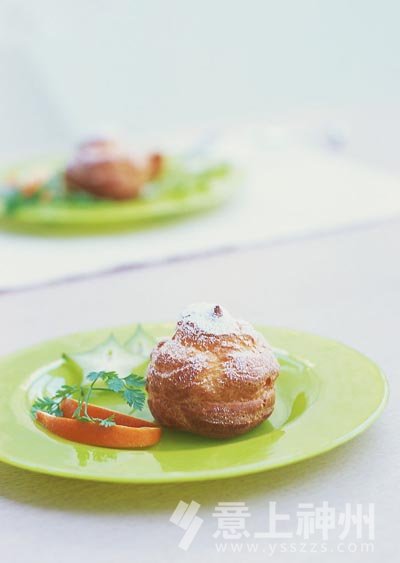 ڹlʾoĽЧѽ(jng)䌍ÿ(ji)ͥDҲ⡣ʡrʡķʽ{ʳΌkЧ\õ{УɞSҪϰҪͥİI֪Ĵ