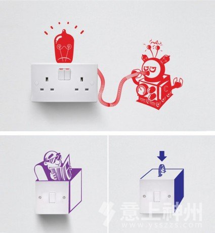 bb޼Ҿb޼Ҏ(gu)Ҏ(gu)