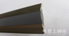 ľۗl؈ā xُ(gu)bע