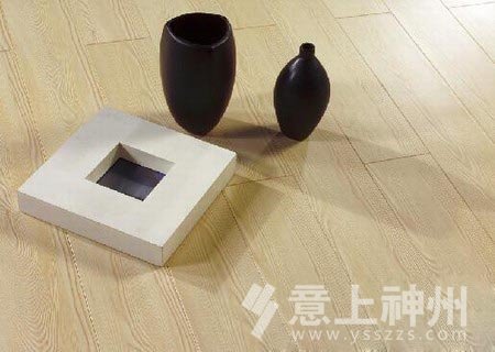 家居裝修裝飾裝修裝修知識裝修規(guī)范