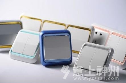 裝飾裝修,裝修設(shè)計,家居裝修,裝修規(guī)范,插座開關(guān)安裝,工程規(guī)范,裝修知識,裝修指南