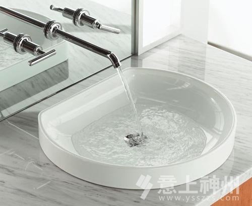 l(wi)ԡgbʩ҂ҪҪע_(ti)(du)l(wi)ԡgy(tng)l(wi)ԡg֮һ_(ti)^ռeСbԏ(qing)l(wi)ԡgbܵM(fi)ߵAM(fi)M(jn)xُ(gu)r(sh)Ҫע_(ti)Ŀʽ|(zh)ڰbҲСU