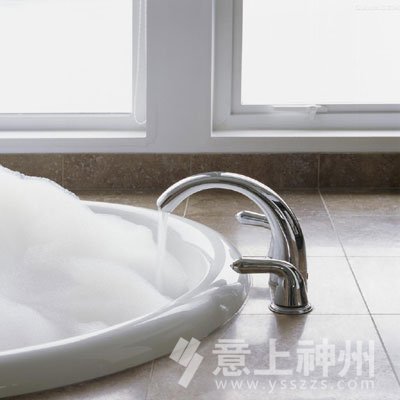 bb޼ҾbbO(sh)Ӌb֪Rl(wi)ԡgb޾ֲ