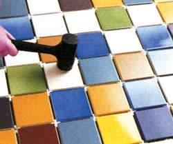 bָbb޼Ҿbb֪R(sh)Ϸ