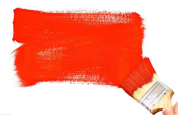 ˮ늸bе[ι̣(du)҂ƽr(sh)ճȫСUӰ