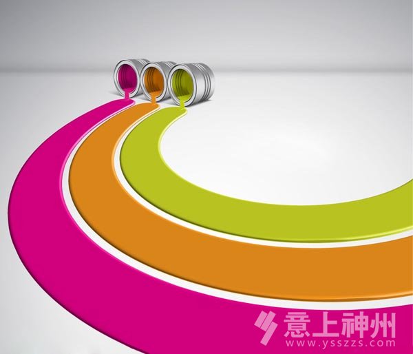 S˂h(hun)Rļӏ͌Ҫbbޕrϵĭh(hun)ͺ͌Գɞ˴󲿷MҪP(gun)ĵĆ}ͿρfЈĿǰͿЈİl(f)չʹˮԻ͹ܻ