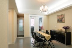 F(xin)Ž(jng)O(sh)Ӌ