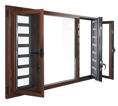 SЈ_ʽİl(f)չԽԽ_ʽƽ_ƽ_ҴȵĳF(xin)׌Mۻy