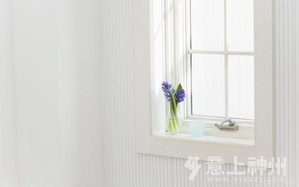 Ҿbbbb֪R(sh)xُ(gu)֪R(sh)