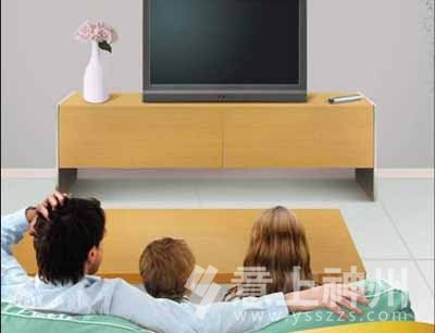 裝飾裝修,家居裝修,裝修知識,裝修設(shè)計,墻面漆選購