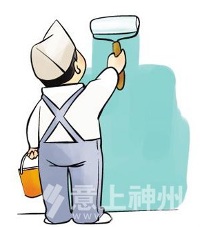 bb,Ҿb,ʩҎ(gu),z՘˜,zʩ