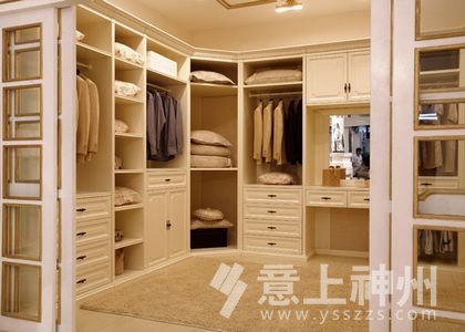 b,bb,Ҿxُ,bO(sh)Ӌ,xُ(yu)|(zh)¹