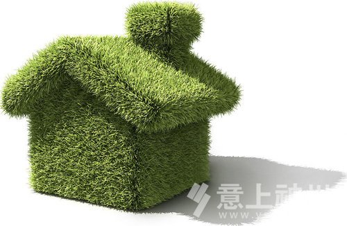 環(huán)保裝修,裝飾裝修,裝修設(shè)計,家居裝修,裝修知識,各類膠水在家居裝修中的不同特性