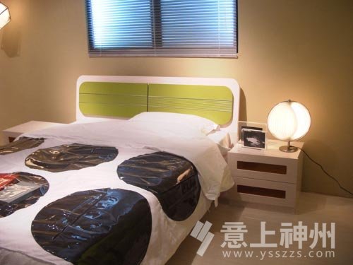 bb,Ҿb,ͯb,bO(sh)Ӌ(j),ͯb,ͯbҪc(din),