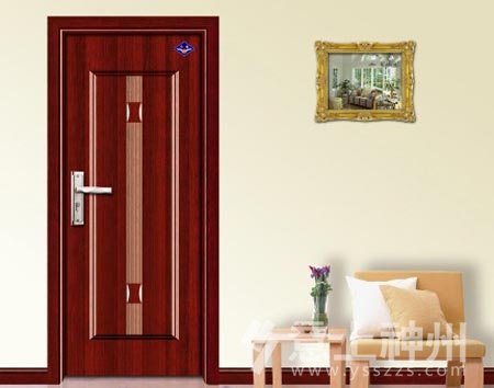 裝飾裝修,家居裝修,鋼木門(mén)特點(diǎn),家具選購(gòu)知識(shí)